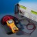 Fluke 5080A-CAL